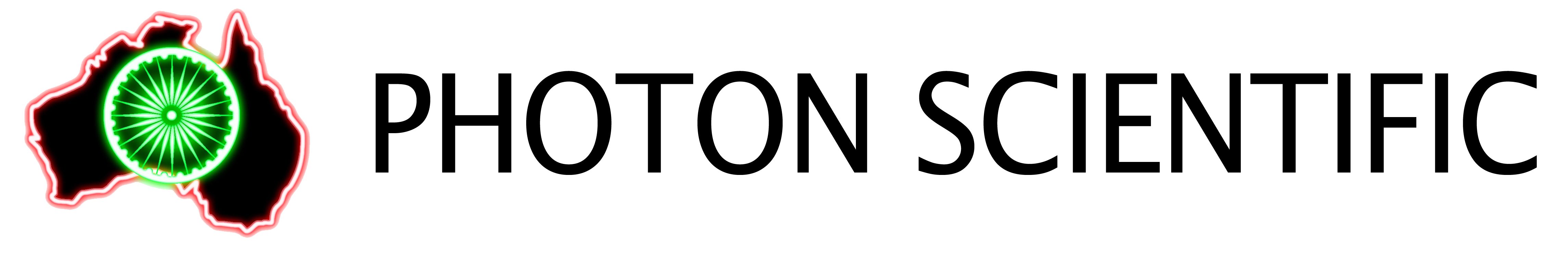 Photon Scientific